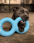 NEW - BLUE - High Vision Power Tug
