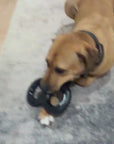 Large Tug Toy
