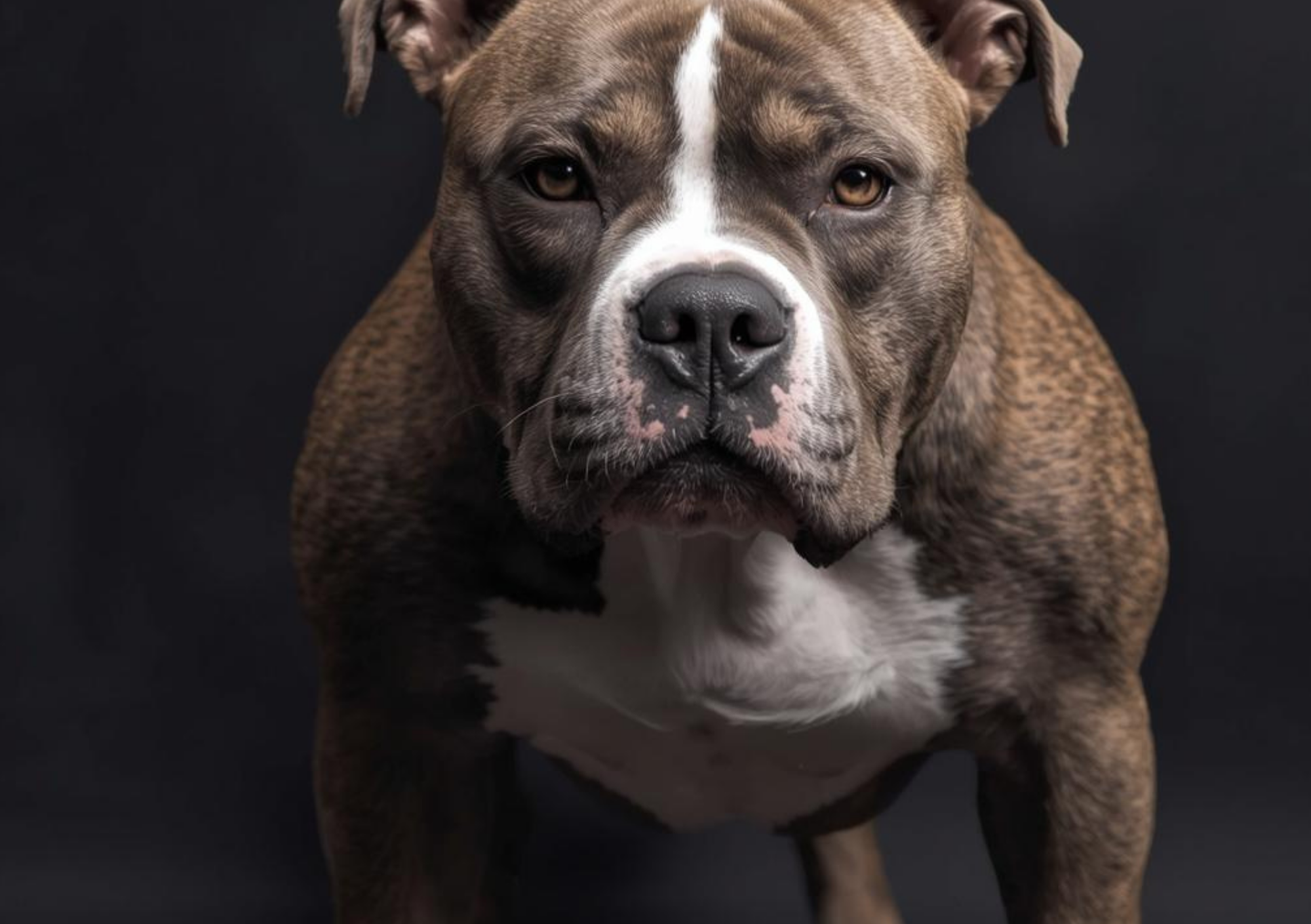 BULLYBITE vs Other Dog Toys: The Truth About Tough Toys for Power Breeds