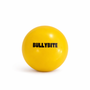 Power Vision Ball