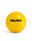 Power Vision Ball