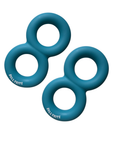 BLUE Tug Toy Duo Pack